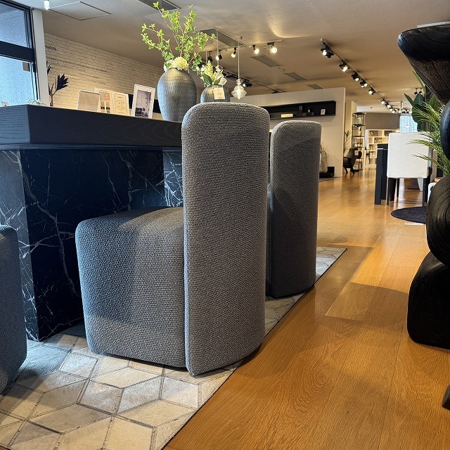 DiningChair��4�ӥ��åȡڰ���Ź��