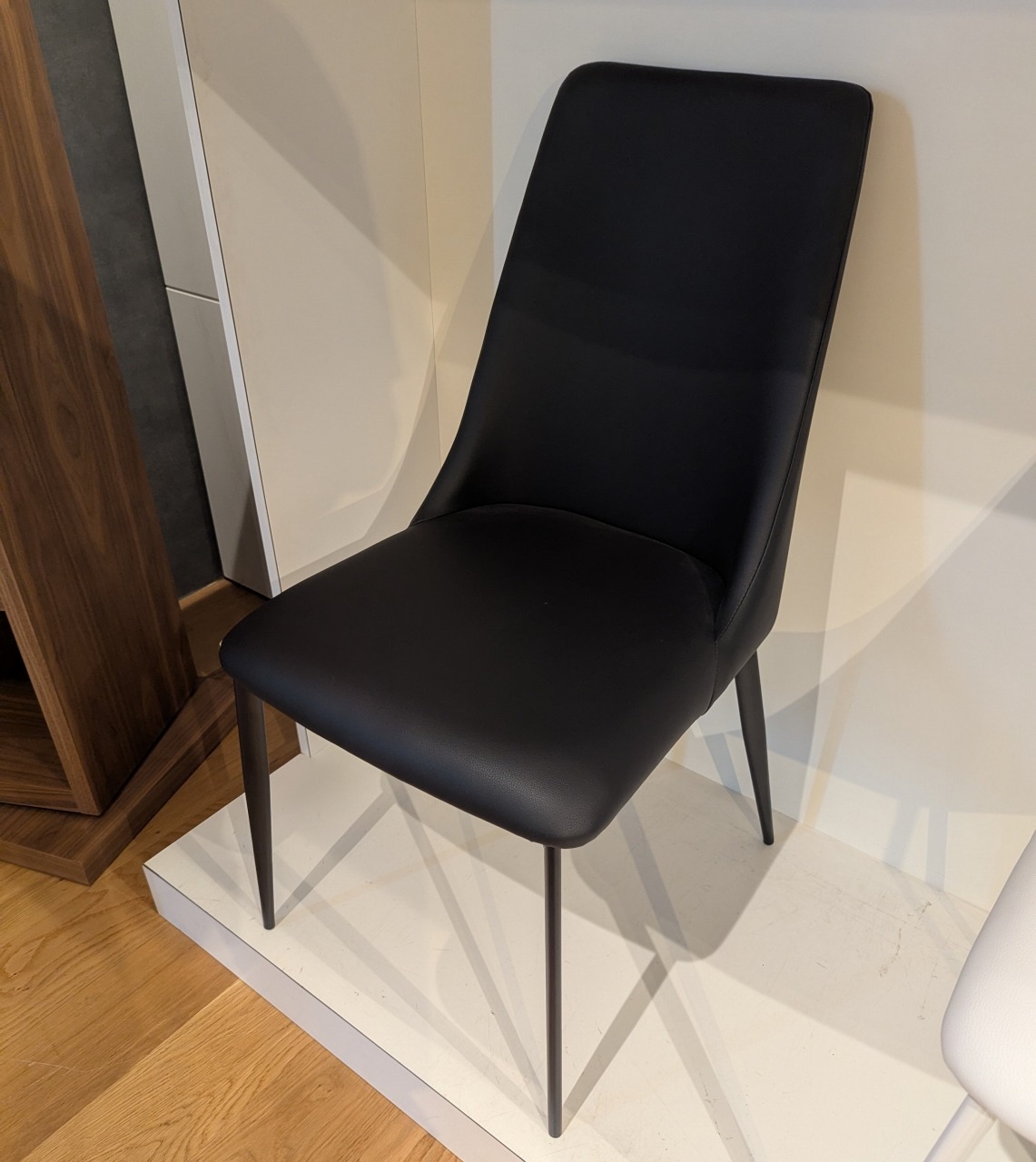 DINING CHAIR (ORCA)�ڰ���Ź��