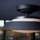 CEILING  LAMP330-110263/110264-WH/GD-BKˡ
