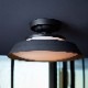 CEILING  LAMP330-110263/110264-WH/GD-BKˡ