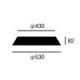 CEILING  LAMP330-110263/110264-WH/GD-BKˡ