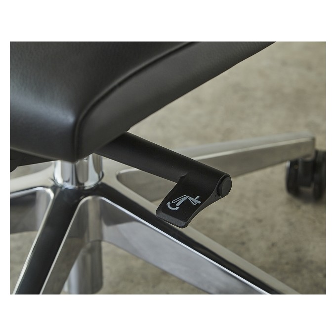 ���ե���������-�ϥ��Хå�-BK��048-119461��