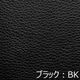 ���ե���������-�ϥ��Хå�-BK��048-119461��