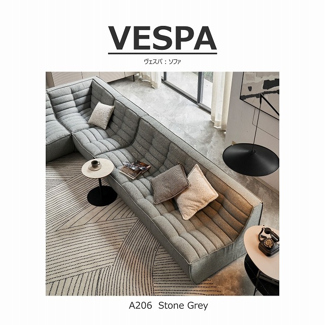 ����70cm��Vespa(��������)���ե� 1P������쥹
