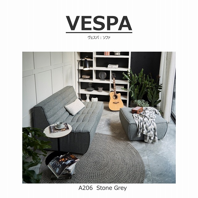 ����70cm��Vespa(��������)���ե� 1P������쥹