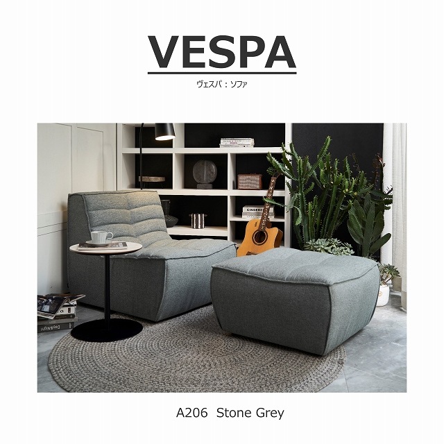 ����70cm��Vespa(��������)���ե� 1P������쥹