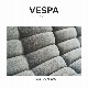����70cm��Vespa(��������)���ե� 1P������쥹