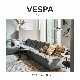 ����70cm��Vespa(��������)���ե� 1P������쥹