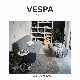 ����70cm��Vespa(��������)���ե� 1P������쥹