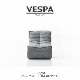 ����70cm��Vespa(��������)���ե� 1P������쥹