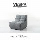 ����70cm��Vespa(��������)���ե� 1P������쥹