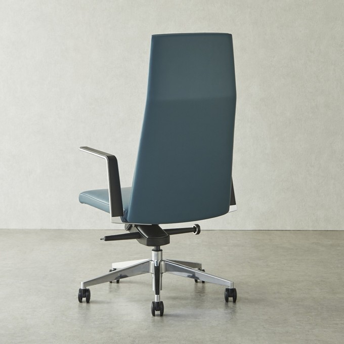 ���ե���������-�ϥ��Хå�-GY��048-119462��
