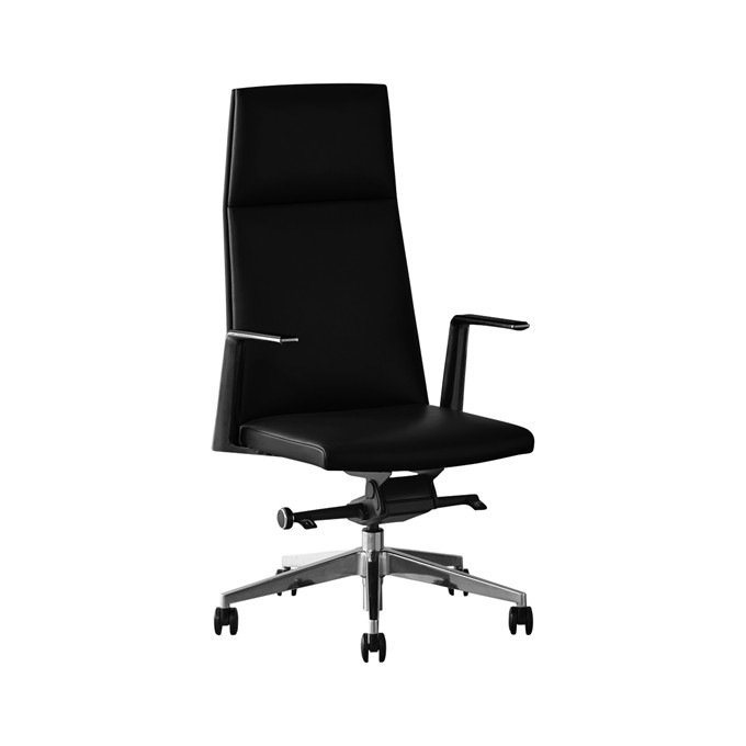 ���ե���������-�ϥ��Хå�-GY��048-119462��