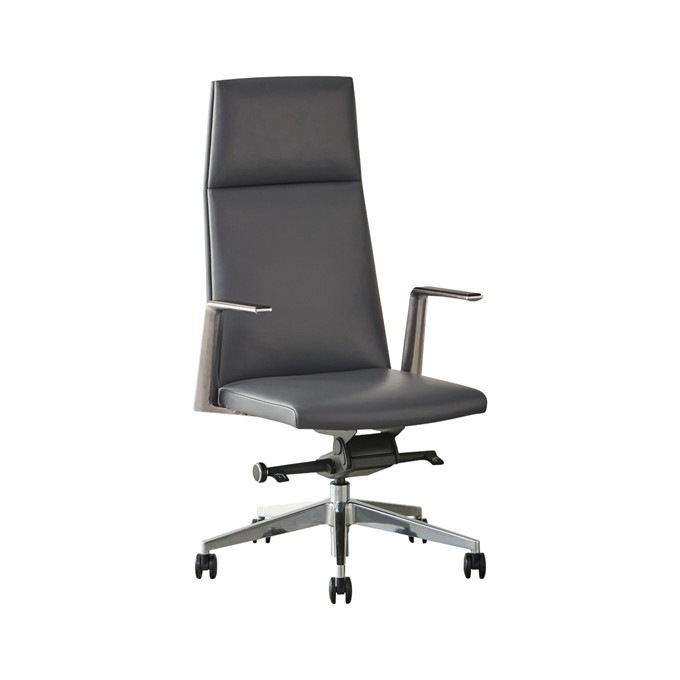 ���ե���������-�ϥ��Хå�-GY��048-119462��