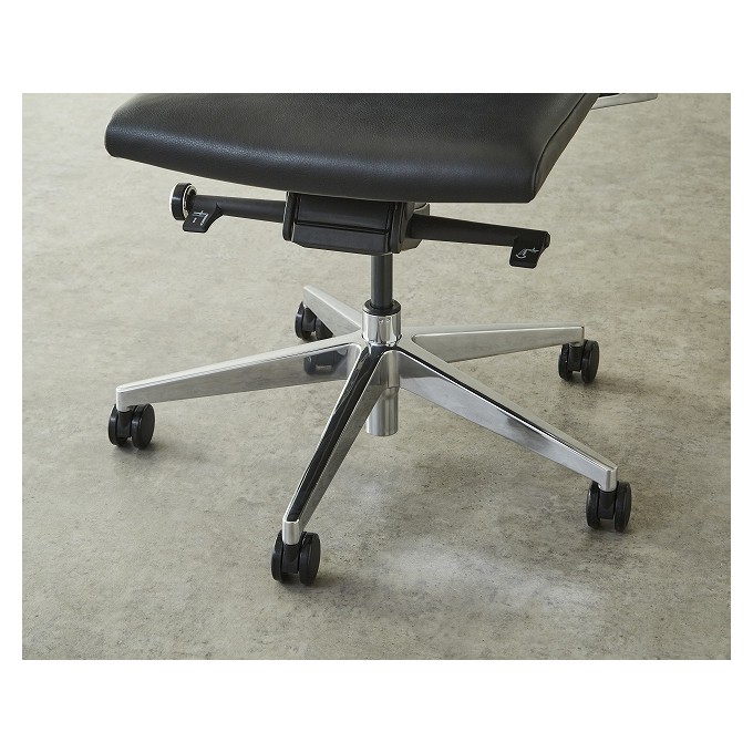 ���ե���������-�ϥ��Хå�-GY��048-119462��