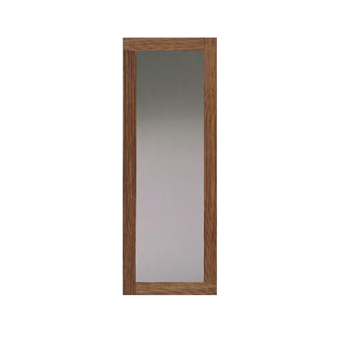 DORMIR(�ɥ�ߡ���)  �ߥ顼