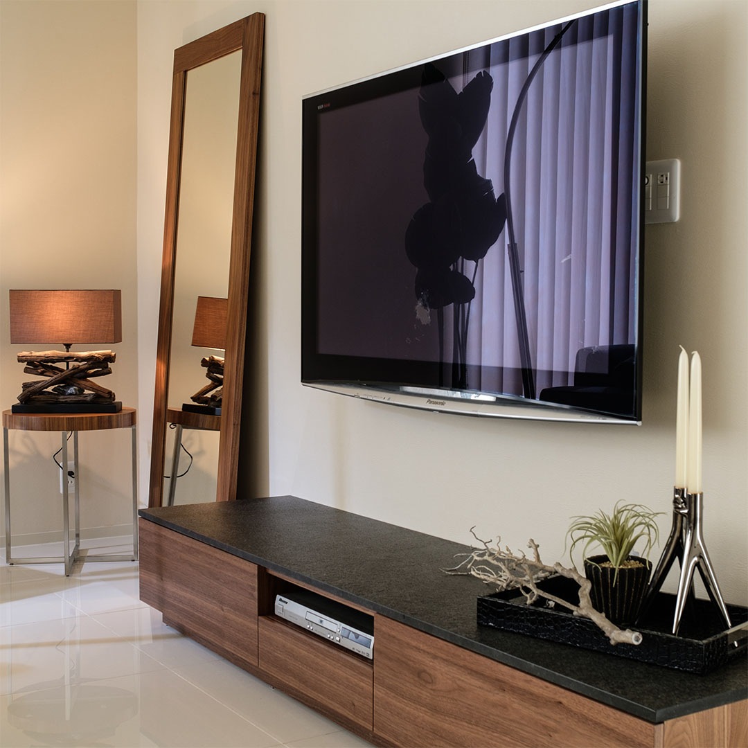 DORMIR(�ɥ�ߡ���)  �ߥ顼