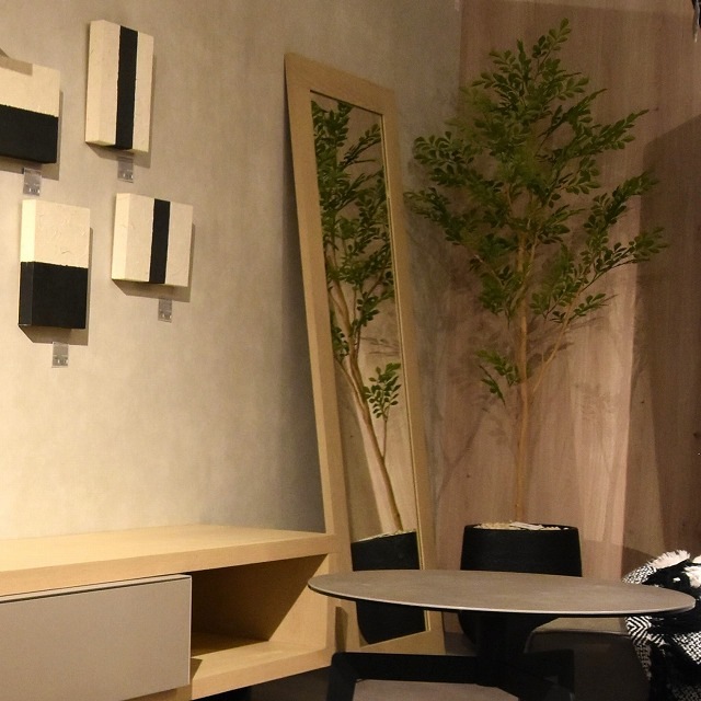 DORMIR(�ɥ�ߡ���)  �ߥ顼