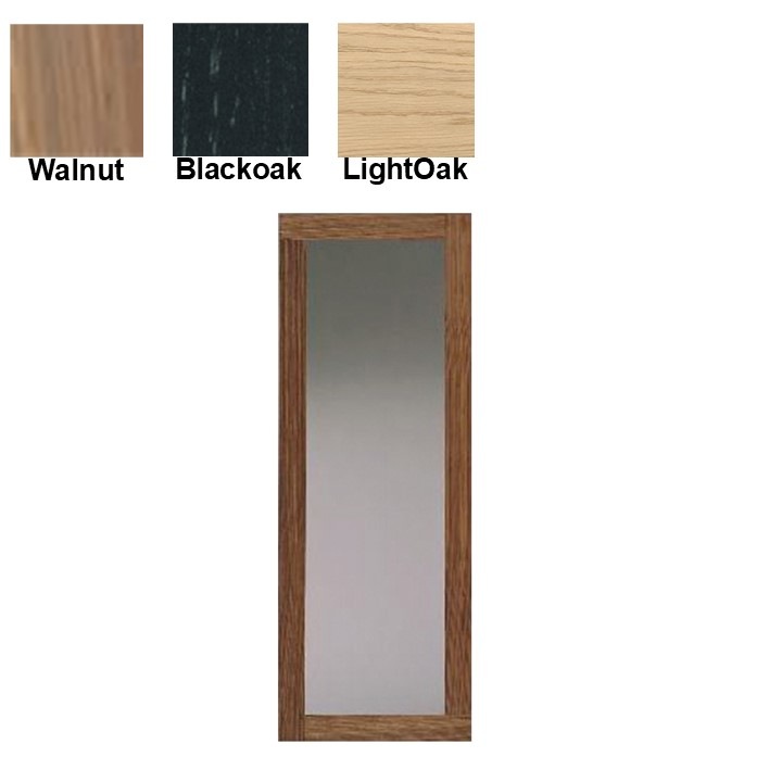 DORMIR(�ɥ�ߡ���)  �ߥ顼