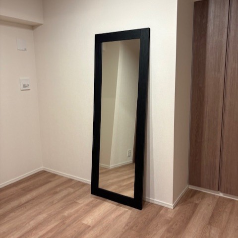 DORMIR(�ɥ�ߡ���)  �ߥ顼