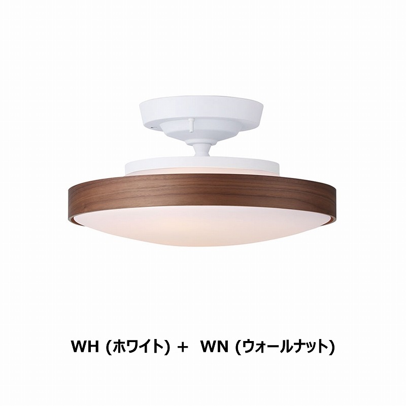 CEILING  LAMP330-110263/110265-TM/WHˡ