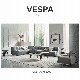 ����140cm��Vespa(��������)���ե� 2P������쥹