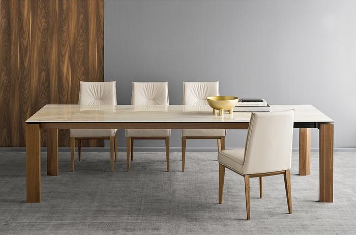 【美品】songdream ダイニングテーブル グランデ180×85×75cm 美品】songdream ダイニングテーブル グランデ180×85×75cm