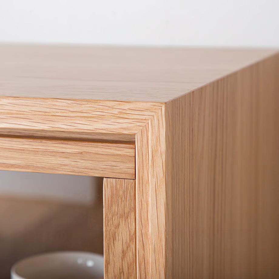 140�����ܡ��ɡ�258-124691�ˡ�WEB�����ʡ�