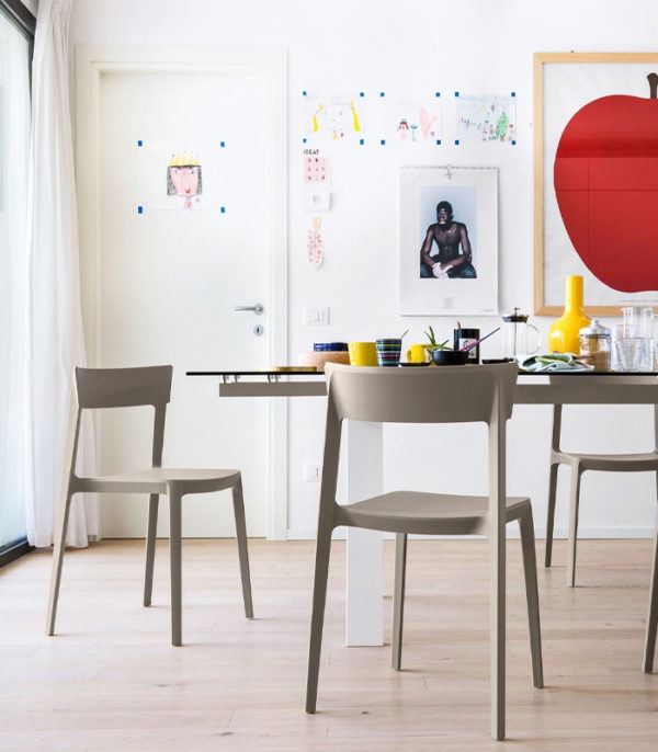 å󥰥WEB124-81208/59070-WH