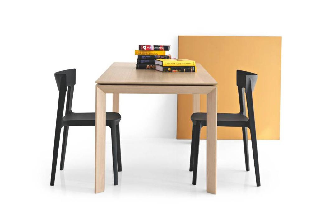 å󥰥WEB124-81208/59070-WH