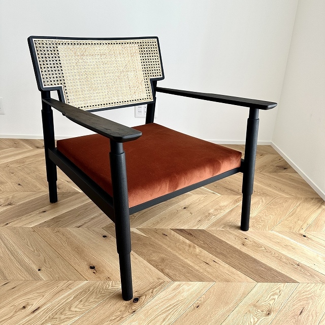 も*り様 ソングドリーム　アフロディティ・クラッサ「ノルド」ウォールナット材2人 ソングドリームアフロディティ・クラッサ「ノルド」ウォールナット材2