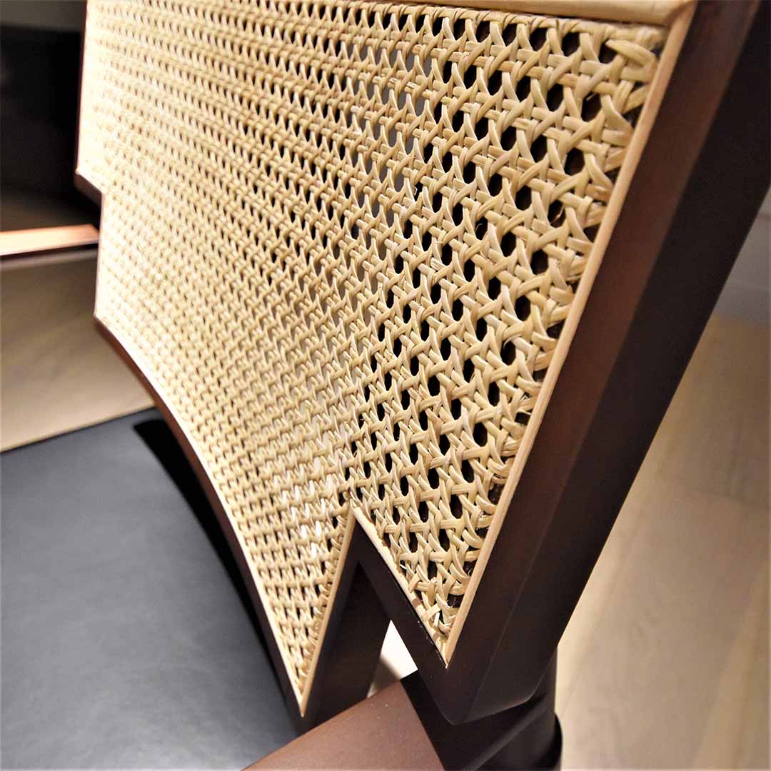 �����ώ������ގ��ġ�LUNA(�롼��)��ӥ󥰥�����