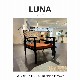 �����ώ������ގ��ġ�LUNA(�롼��)��ӥ󥰥�����