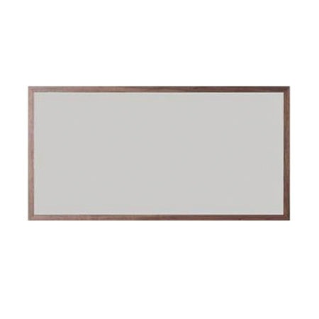 GULDO(�����)���ߥ顼