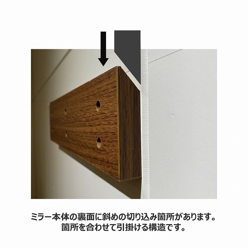 GULDO(�����)���ߥ顼