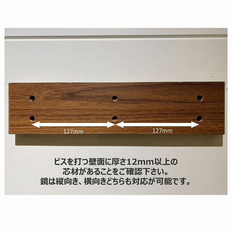 GULDO(�����)���ߥ顼