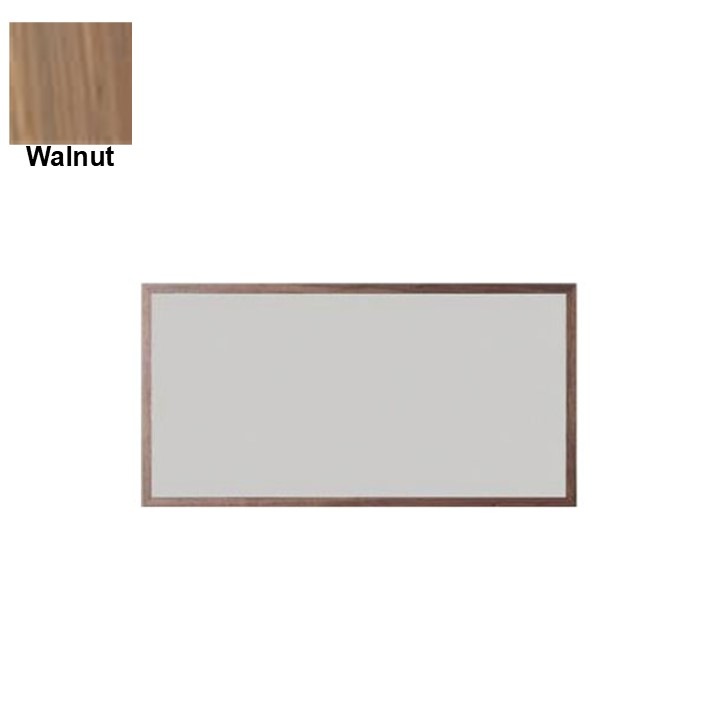 GULDO(�����)���ߥ顼