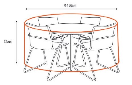 ��WEB�����ʡۥ����ǥ��ѥ����˥󥰥ơ��֥롡��291-108734��