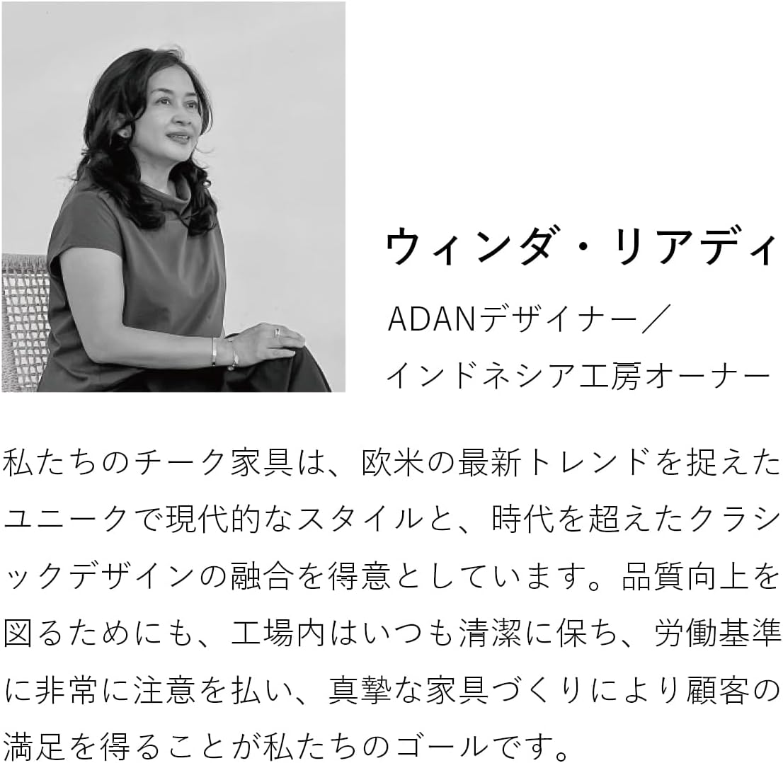 ��WEB�����ʡۥ����ǥ��ѥ����˥󥰥ơ��֥롡��291-108734��