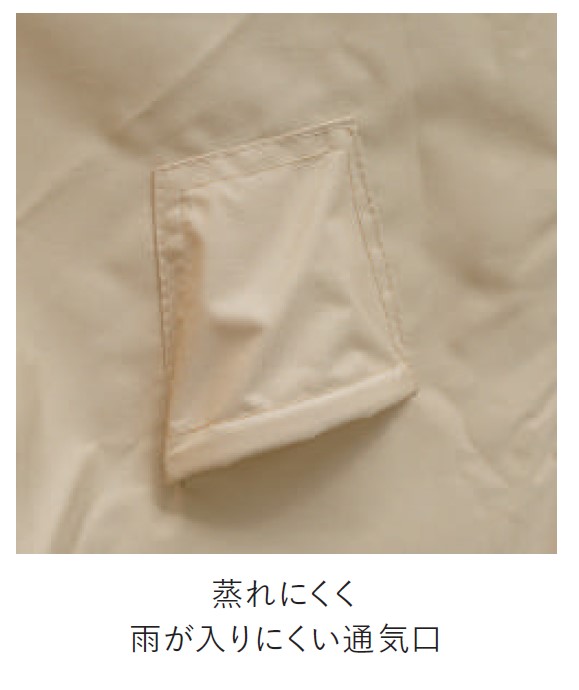 ��WEB�����ʡۥ����ǥ��ѥ����˥󥰥ơ��֥롡��291-108734��