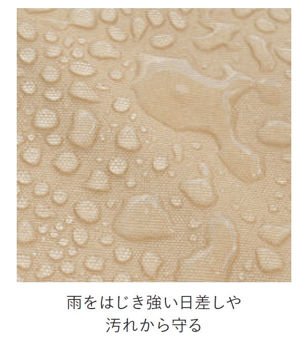 ��WEB�����ʡۥ����ǥ��ѥ����˥󥰥ơ��֥롡��291-108734��