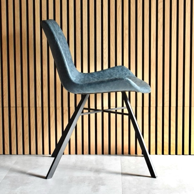 VIOLA(��������) �����˥󥰥�����