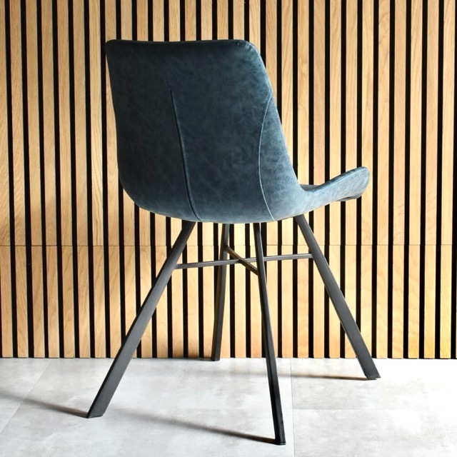 VIOLA(��������) �����˥󥰥�����