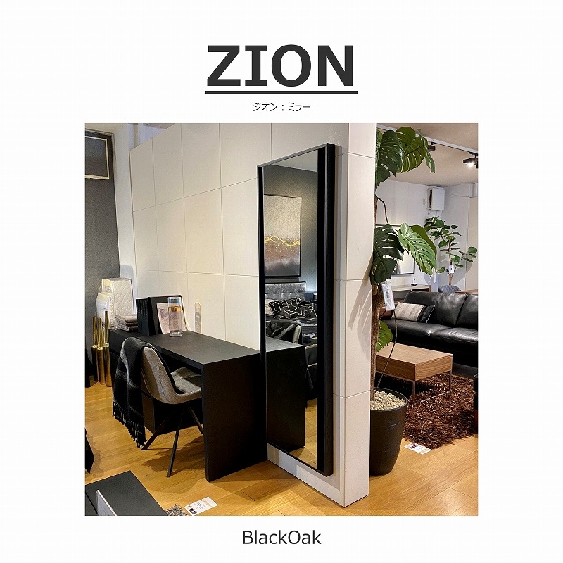 ZION(������)���ߥ顼