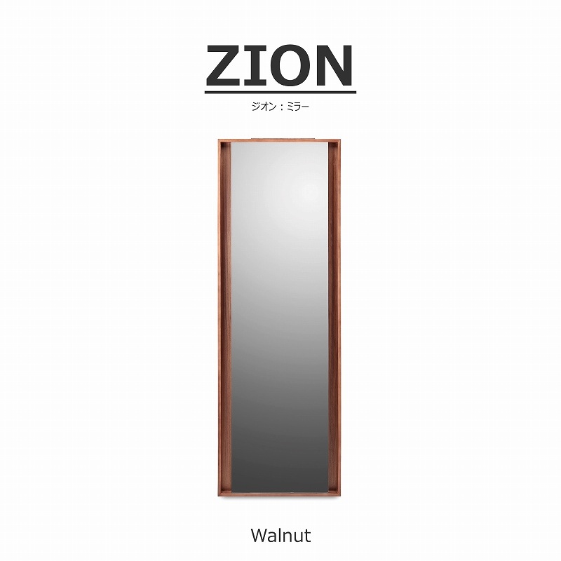 ZION(������)���ߥ顼