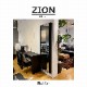 ZION(������)���ߥ顼