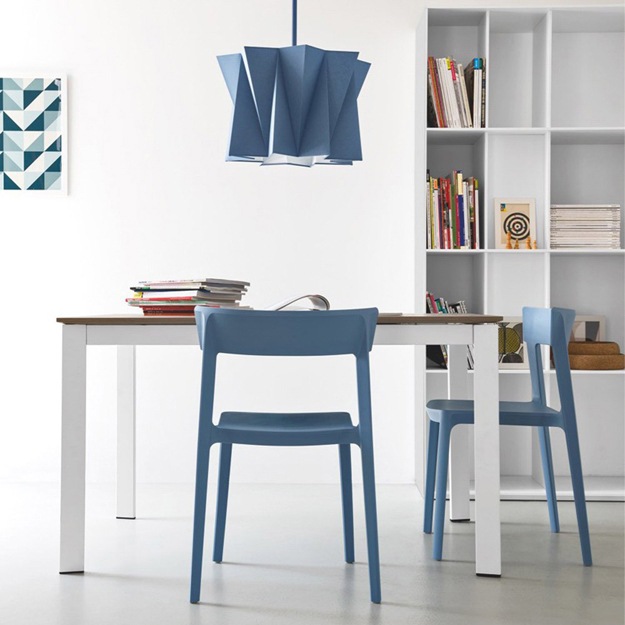 �����å��󥰥���������WEB������124-81208/49797-BK��