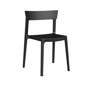 �����å��󥰥���������WEB������124-81208/49797-BK��