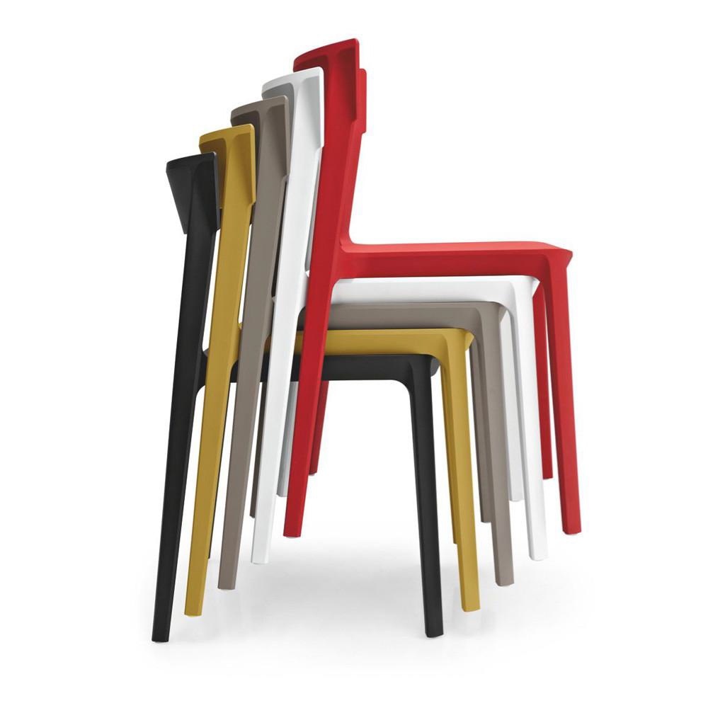 �����å��󥰥���������WEB������124-81208/49797-BK��