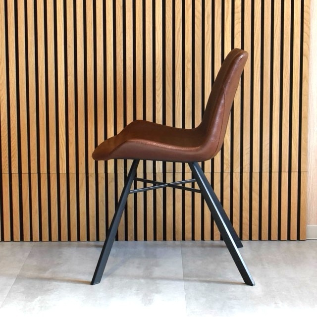 VIOLA(ヴィオラ) ダイニングチェア | DINING,ダイニングチェア